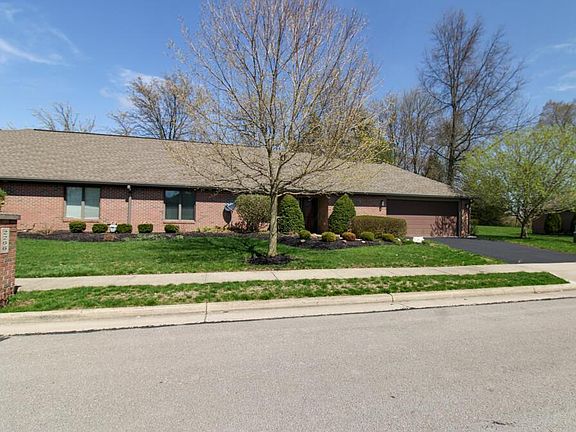 2nd image of 2266 Feather Ln