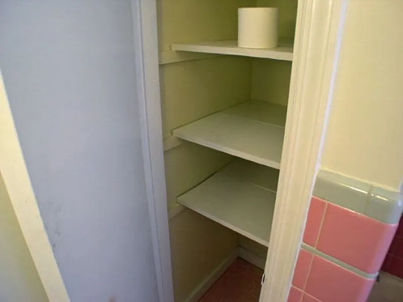 Thumbnail 15