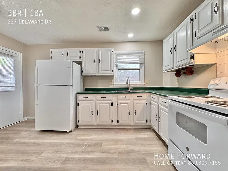 227 Delaware Dr — Photo 6