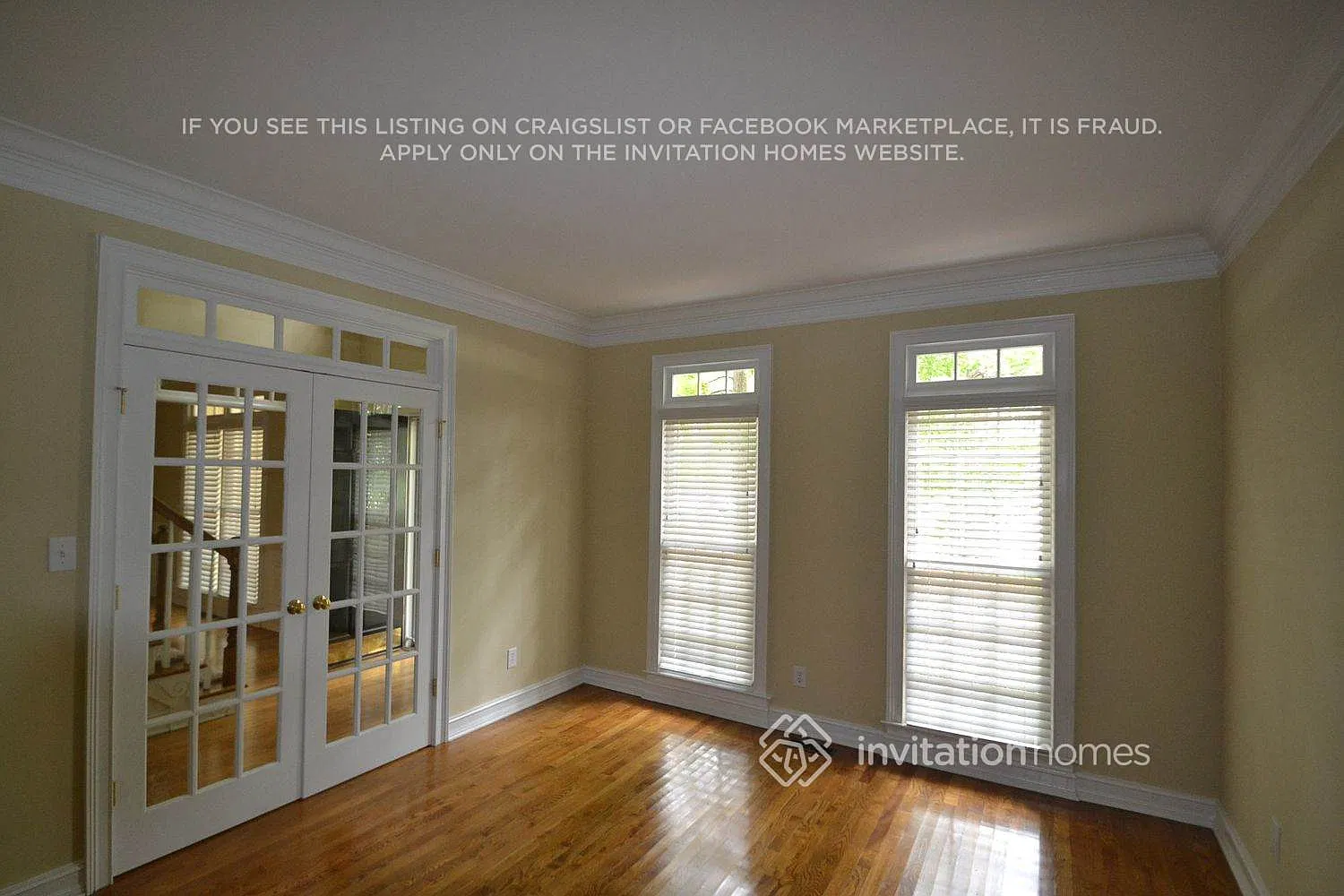 270 Wyngate Cir Fayetteville, GA 30215 — Photo 4