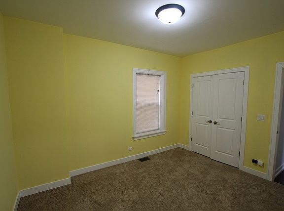 3rd image of 1444 N Latrobe Ave
