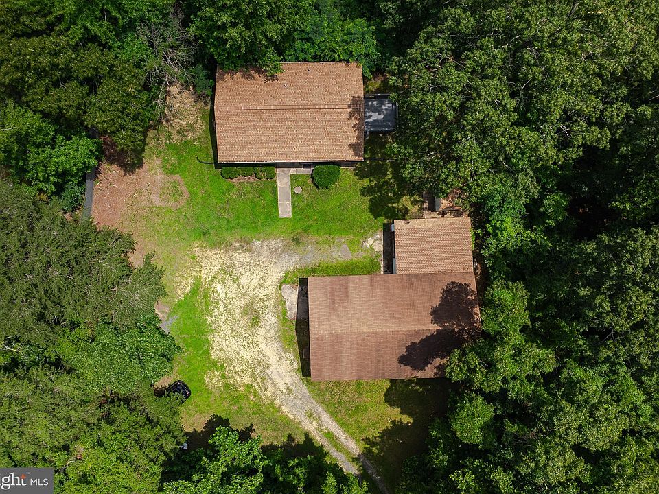 1st image of 23166 Shady Mile Dr