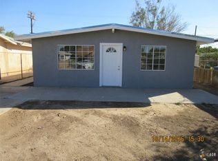 1332 J St, Brawley, CA 92227