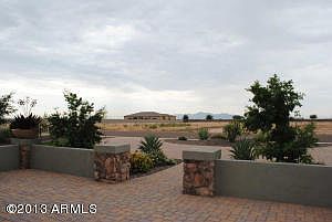 5th image of 15920 W Cinnabar Ct