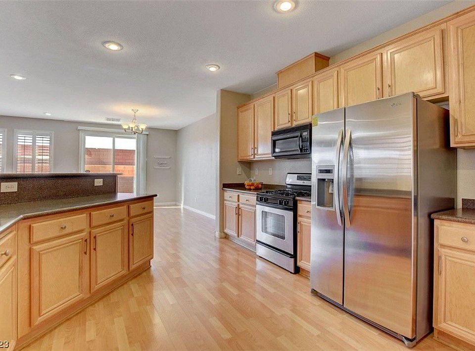 1st image of 6250 W Arby Ave Unit 206