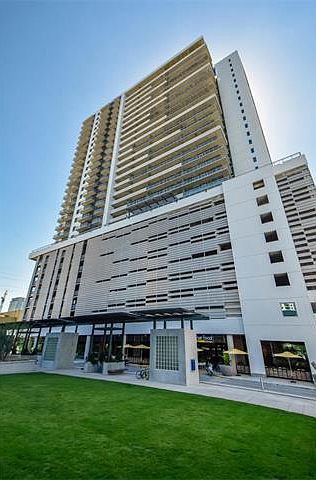 1st image of 222 West Ave Unit 1409