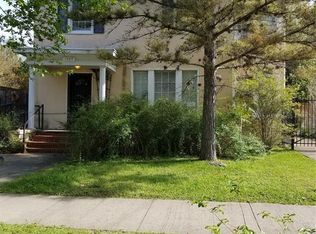 1505 Southmore Blvd, Houston, TX 77004