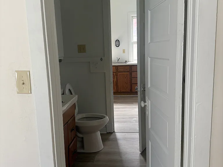 1722 Wisconsin Ave #2 — Photo 10