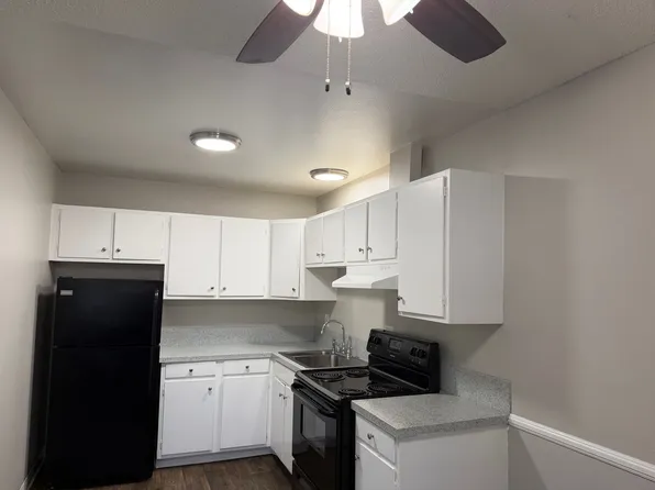 7520 W 13th Avenue, 7520 W 13th Ave #72611fa4b, Denver, CO 80214