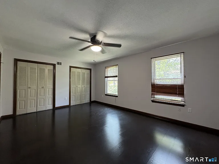 223 Brittany Farms Rd #D — Photo 20