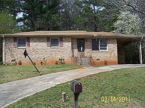 1st image of 870 Meadow Rock Way
