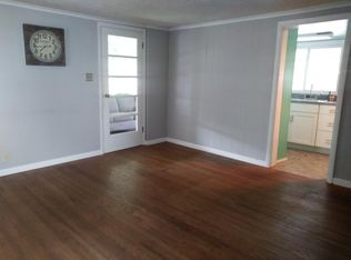 1107 Sherman St, Williamsport, PA 17701