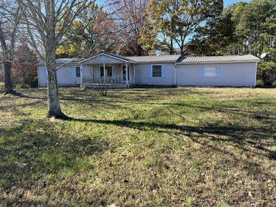 4460 Henry Midway Rd, Henry, TN, 38231