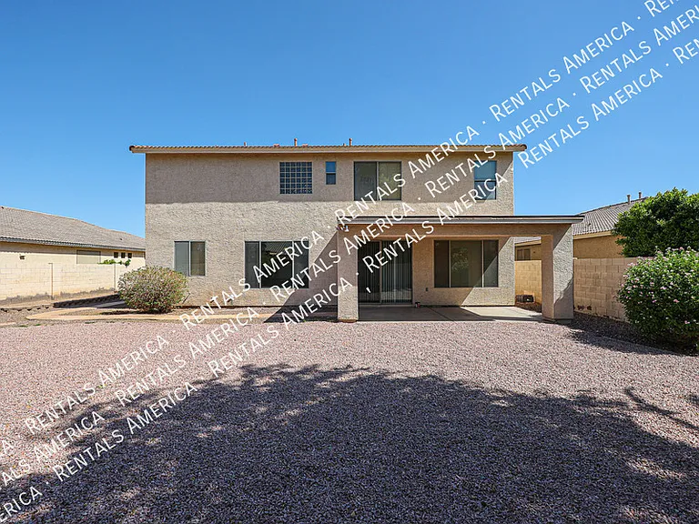 1155 E Winchester Pl — Photo 63