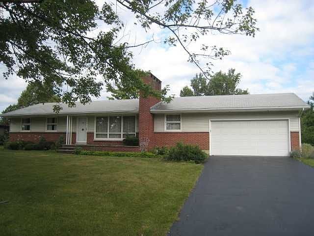 1st image of 5120 Ledge Ln
