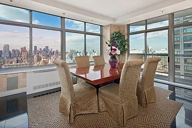 Sold by Town Residential