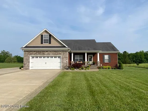 1013 Mallards Cv, Bardstown, KY 40004