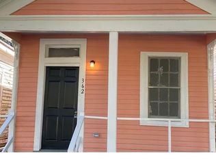 362 Clay St, Mobile, AL 36603