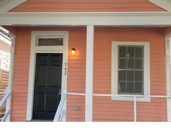 362 Clay St, Mobile, AL 36603