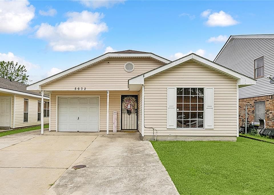 1st image of 5632 Tullis Dr