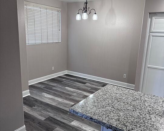 3rd image of 310 E McCoy Ln Unit 8G