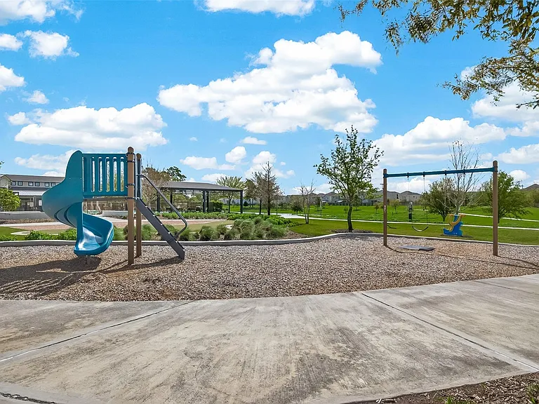 3103 Little Gem Ln — Photo 27