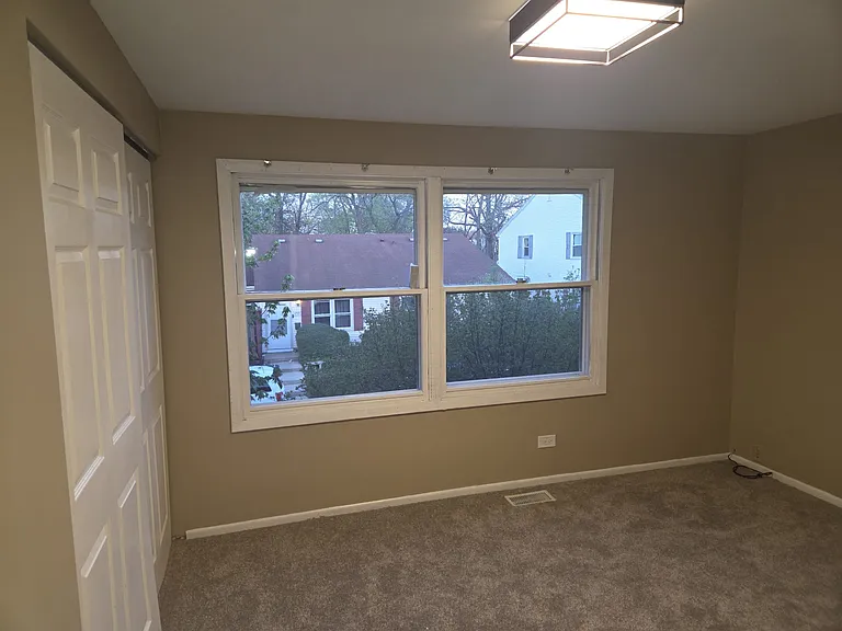 1796 Queensbury Cir — Photo 16