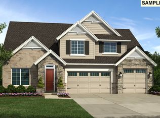 1848 NW Sierra Way, Camas, WA 98607