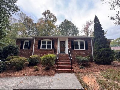 101 Shady Oak Ct, Clemmons, NC, 27012