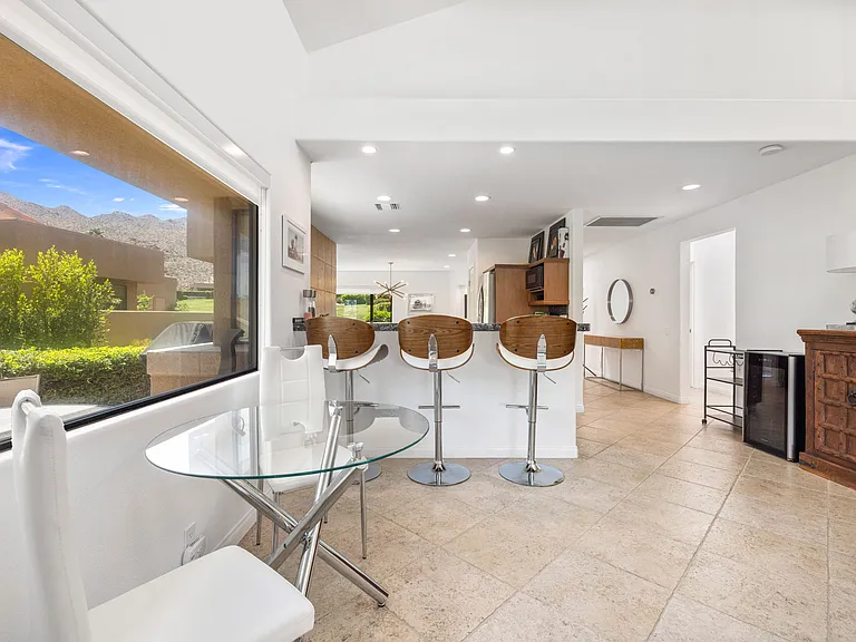 73416 Mariposa Dr — Photo 20