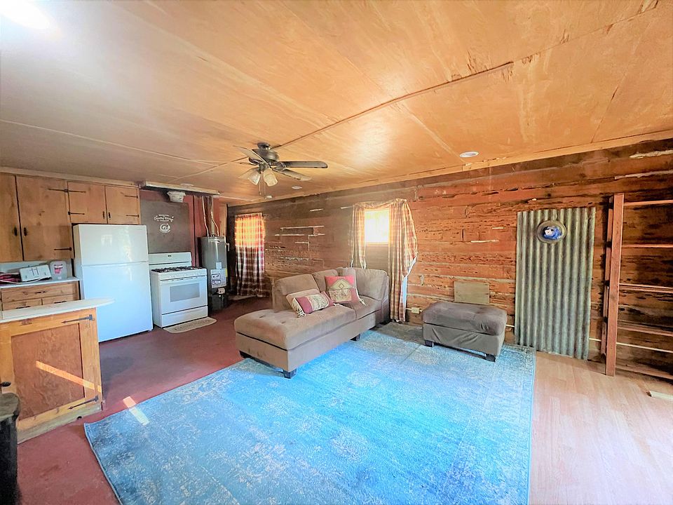 16381 Highway 89, Crescent Mills, CA 95934 Zillow