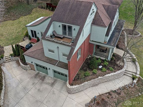 4th image of 4388 Stonehenge Ln