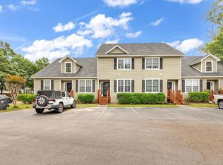 4840 Moss Creek Loop UNIT 38, Murrells Inlet, SC 29576