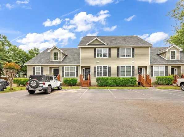 4840 Moss Creek Loop #38, Murrells Inlet, SC 29576