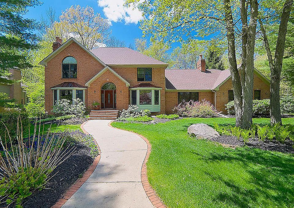 1st image of 8495 Elkrun Dr