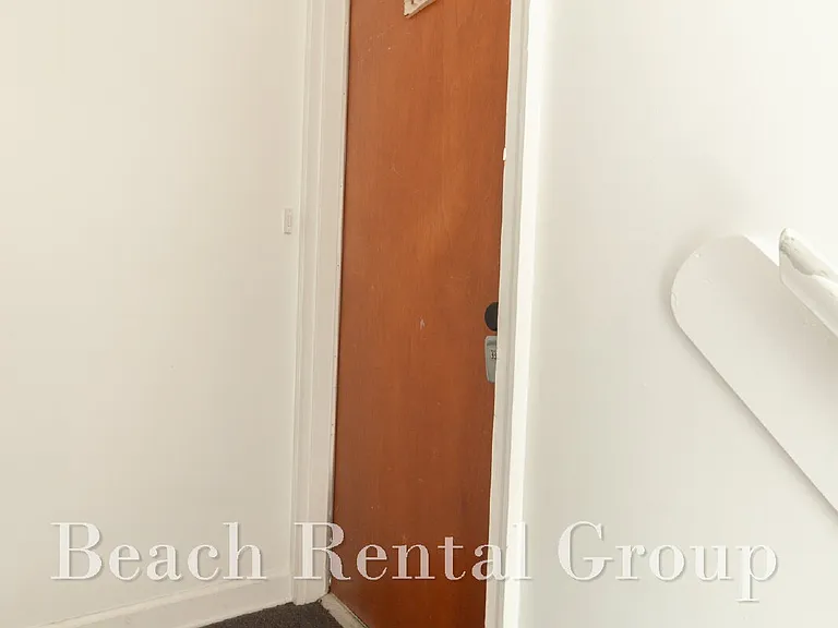 3700 Golf Colony Ln #2H — Photo 8