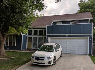 395 Cypress St, Broomfield, CO 80020