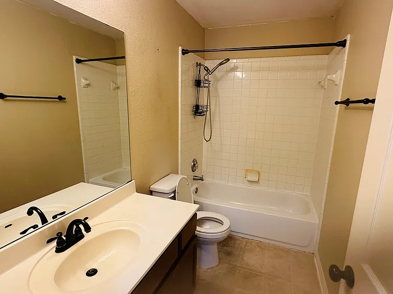 1806 Paradise Ridge Dr — Photo 20
