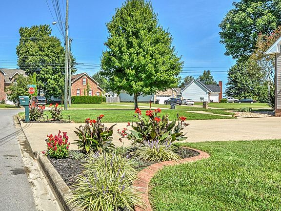 5th image of 1859 Kaitlyn Virginia Ct