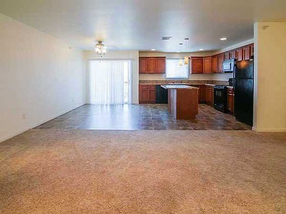 2nd image of 2301 11th Ave W #2319-103