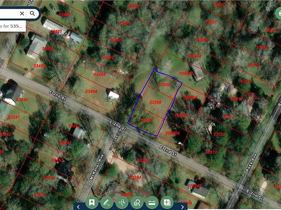 4th image of 0 McKeller Ave