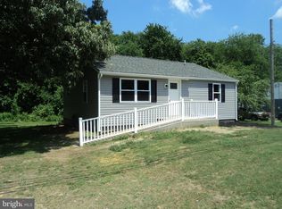 489 Voshells Mill Star Hill Rd, Dover, DE 19901