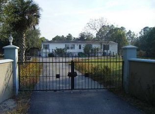 212 Montura Ave, Clewiston, FL 33440