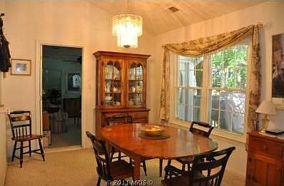3rd image of 9600 Chapel Hill Dr