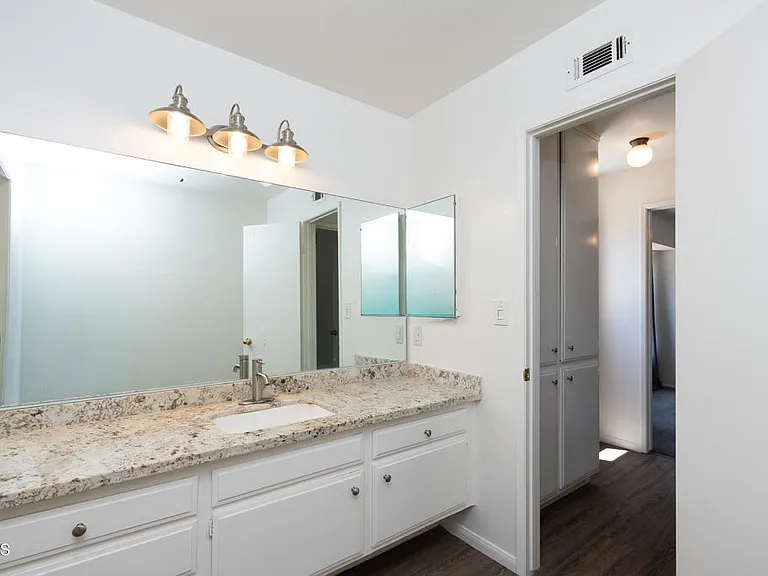 1271 Prairie Dog Cir — Photo 18