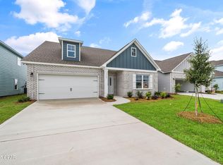 3764 Basal St, Panama City, FL 32404