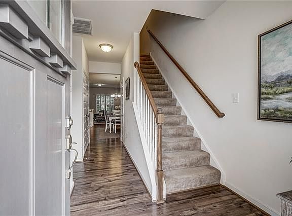 2nd image of 8196 Marley Dr