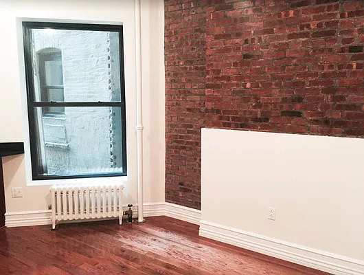 Rented by MAPT Residential LLC | media 3