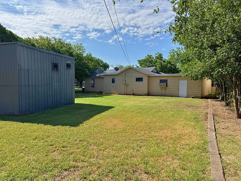 3208 Kenesaw Ave — Photo 29