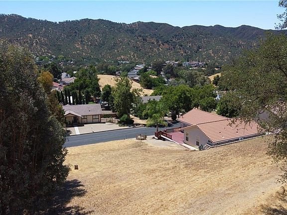 2nd image of 2321 Wood Duck Ln